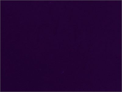Tatra   Dark Violet