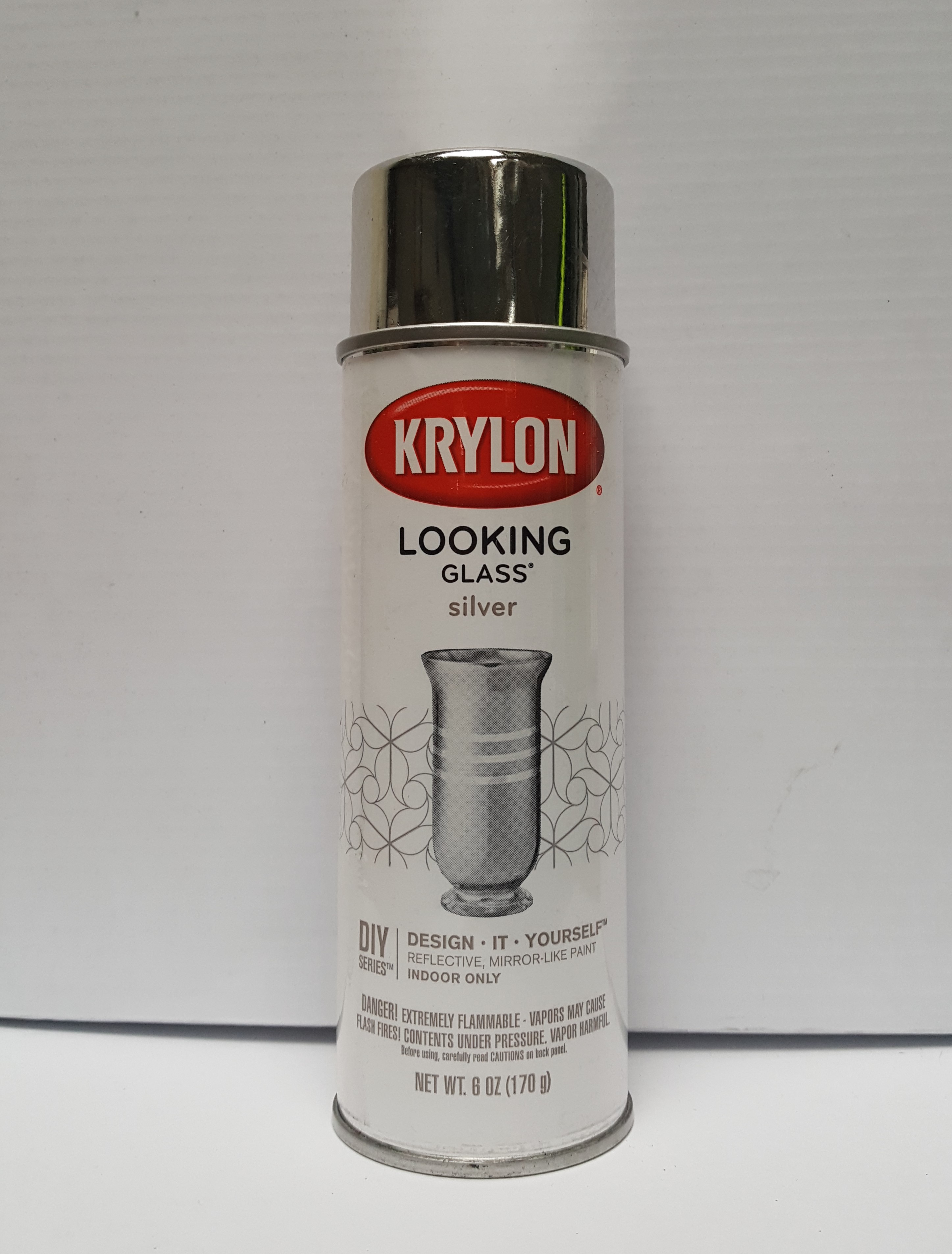 KRYLON Looking Glass Spray