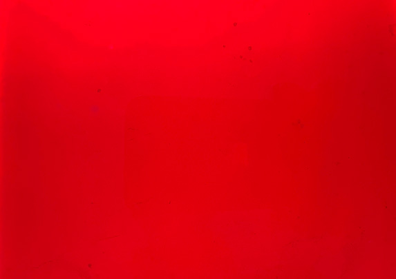 St. Just Red